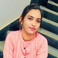 Rasanya M