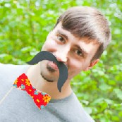 Sandor Szuecs