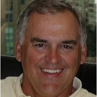 Eric Pascoe