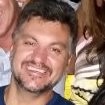 Marcos Paulo