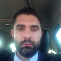 Claudio Giorgetti