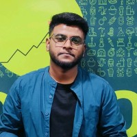 Shibaditya Majumdar