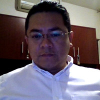 Josue Melgar