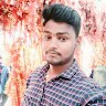 Rishikesh Vishwakrma