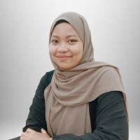 Winda Fadillah