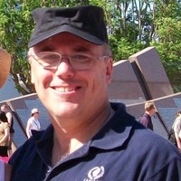 Daniel Gorman