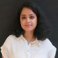 Tethi Biswas, Phd