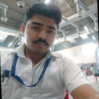 Ajay Kumar
