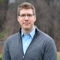 Joshua Deboer