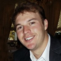 Corey Day
