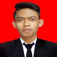 Hendry Kurnia