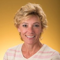 Carol Rice