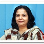 Naureen Naeem