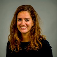 Amadessa Schipper