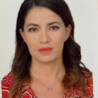 Refka Zammit