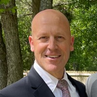 Robert Bennion