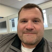 Brian Jorgensen