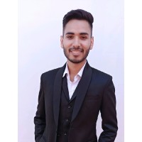 Rupesh Kumar
