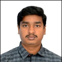 Madhu Kumar Sahukari