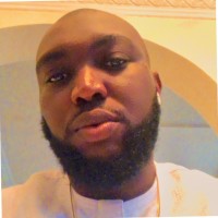 Lawrence Efenovwe