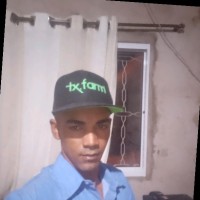 Marcos Antonio