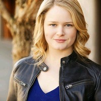 Kelsey Lappa