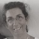 ISABEL MADROÑERO