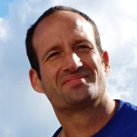 Wibo Elink Schuurman