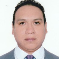 Derly F. De La Rosa Soto