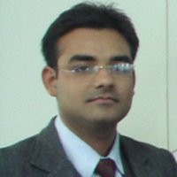 Amit Purwar