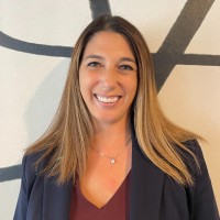 Micah Ziegler, MBA
