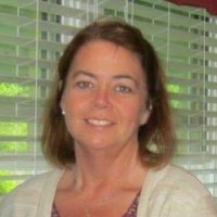 Denise Waltrip