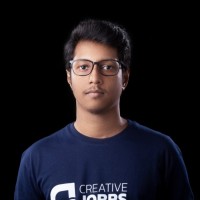 Isuru Dilantha