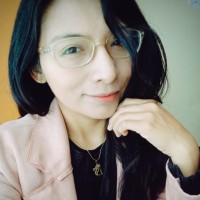 Araceli Celestino Rojas