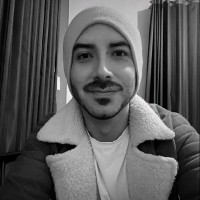 Fabian Triviño Herrera