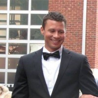 Jason Wieman