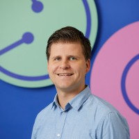 Tim Van Der Hagen