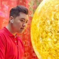 Bảo Nguyễn
