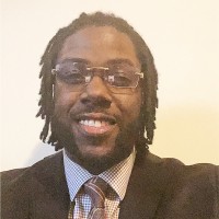 Byron Young