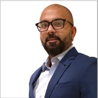 Anik Jayasekara
