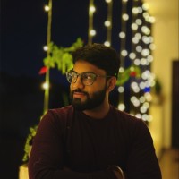 Keshav Singh