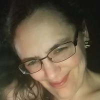 Heather Hierl Weimer