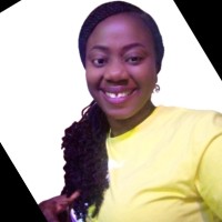 Ujunwa Collete Nwiyi