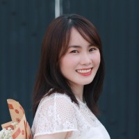 Lan Nguyen