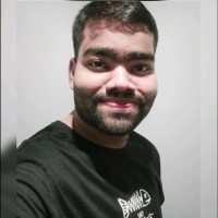 Hargovind Adigaur
