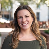 Mackenzie Waldron