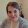 Jacqueline Barainyak