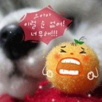 胡胜愈