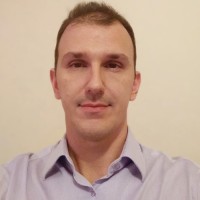 Ioannis Tsaprounis