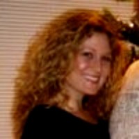 Kristen Kerstulovich
